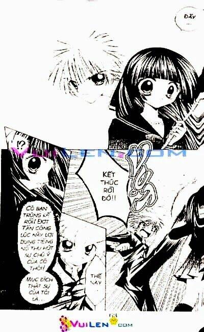 viên ngọc nhiệm màu chapter 1 63