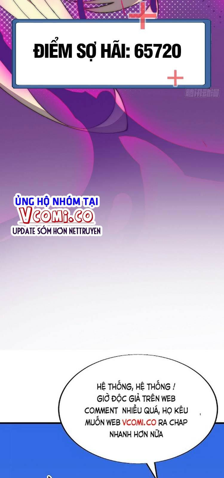 ta có một sơn trại chapter 238 18