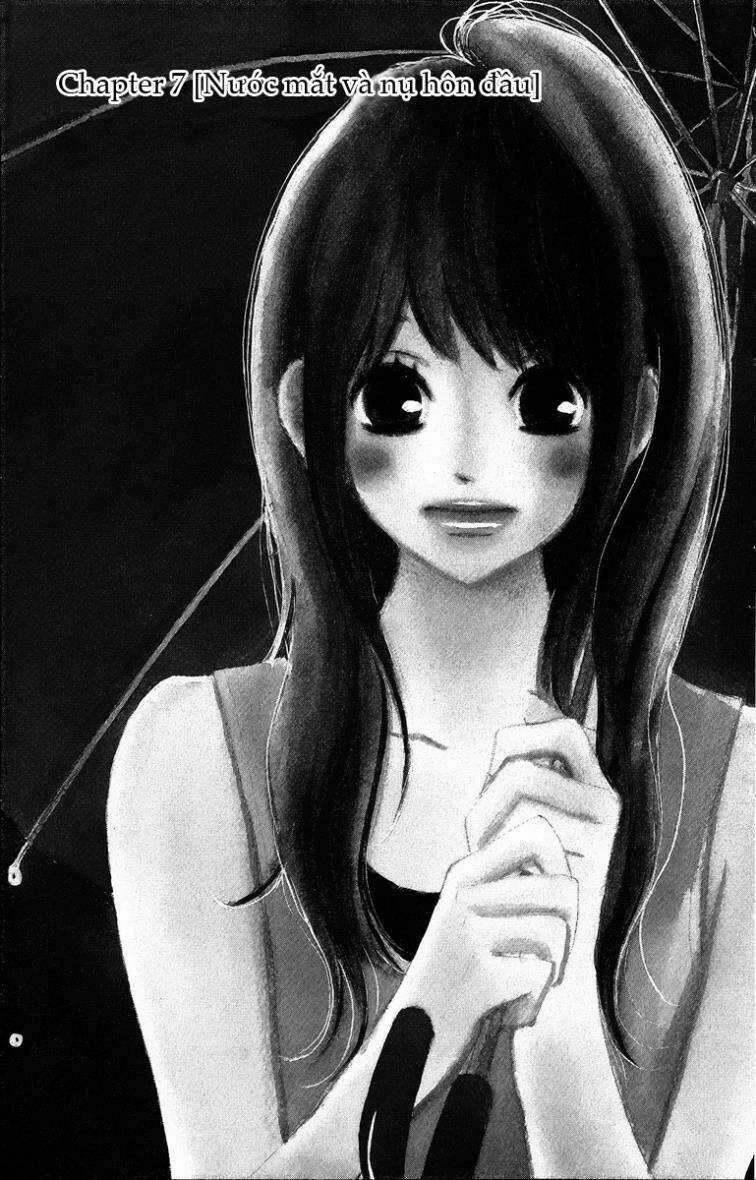 tonari no atashi chapter 7 3