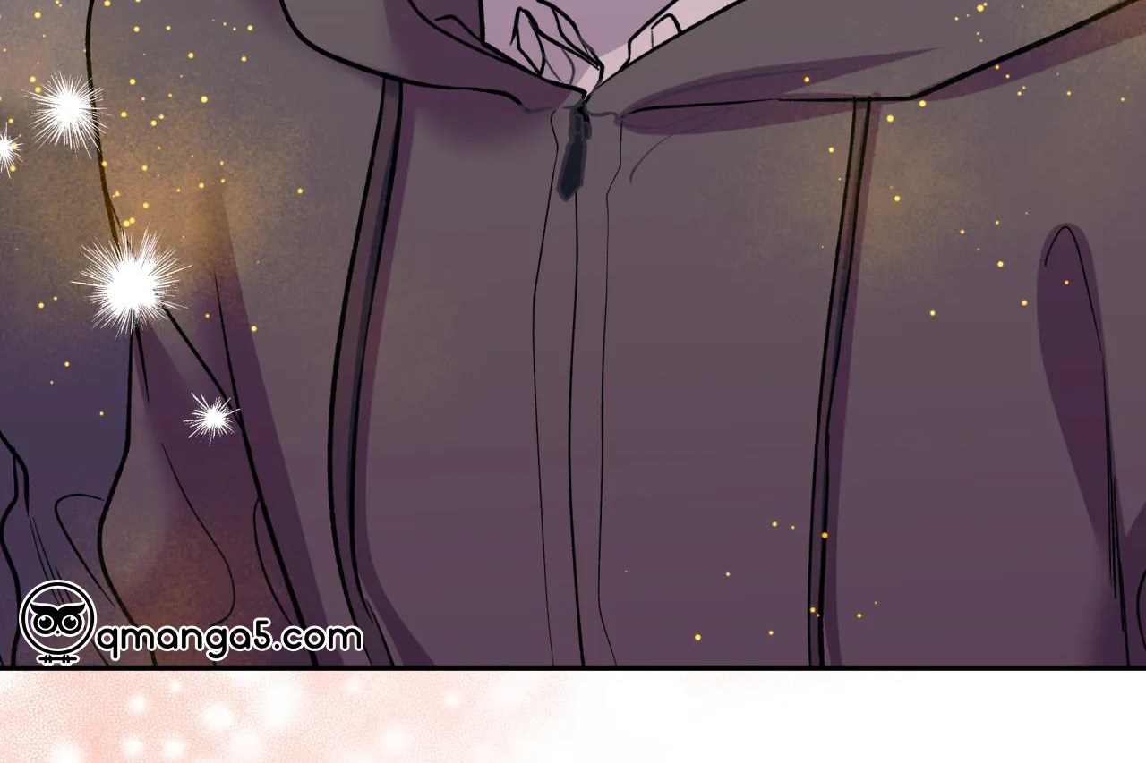 ám ảnh pheromone chapter 53 38