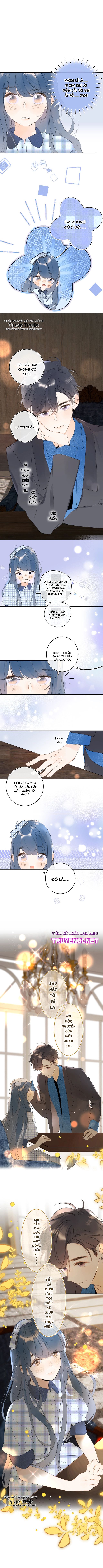 đừng khóc chapter 37 4