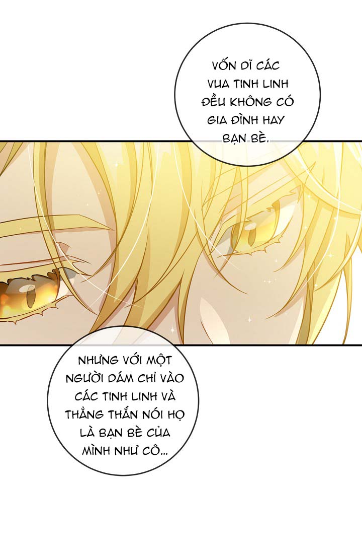 hướng đến ánh dương một lần nữa chapter 46 96