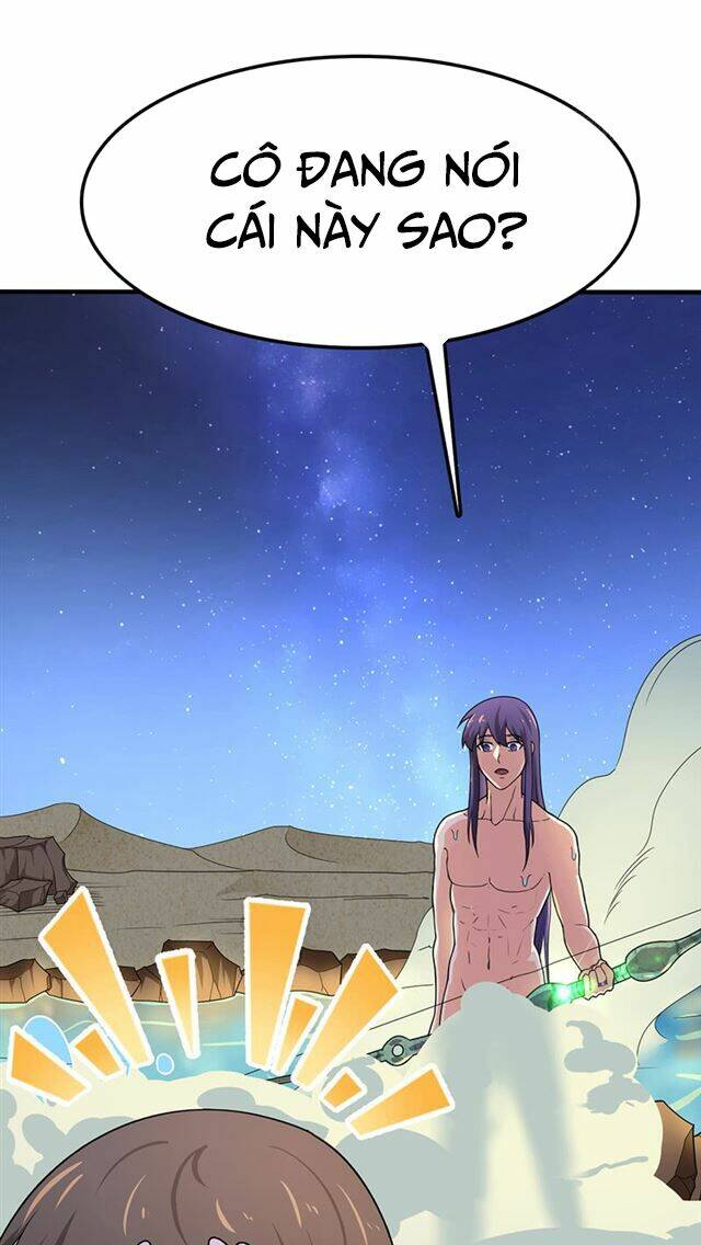 hỗn độn kiếm thần chapter 102 23