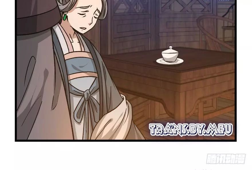 quẻ phi thiên hạ chapter 9 19