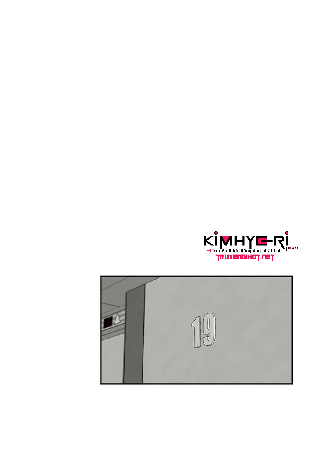 thư ký của anh trai chapter 19 6