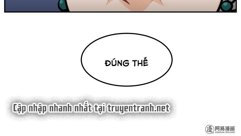 hoàng thượng đoạn tụ! đừng chạm vào ta chapter 124 10