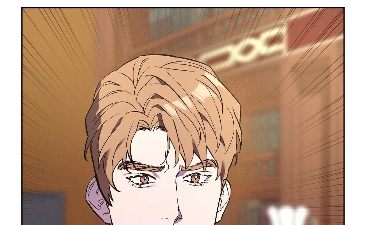 chàng dâu nhà họ kang chapter 27 36