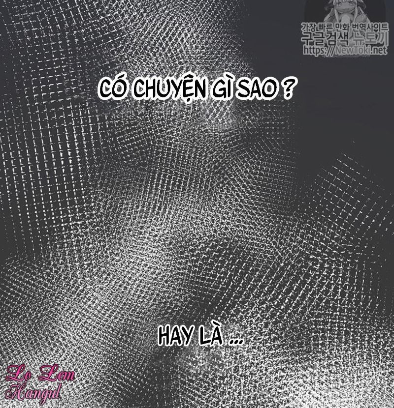 ác nữ tiểu thư chapter 14 15