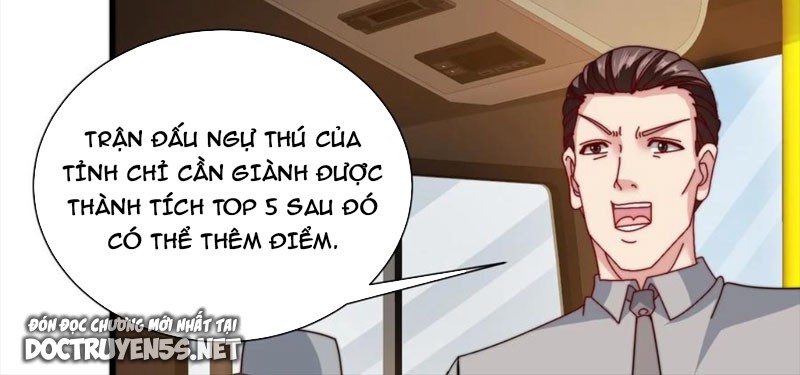Slime ta treo cự long lên đánh là hợp lý nhỉ? Chapter 152 32