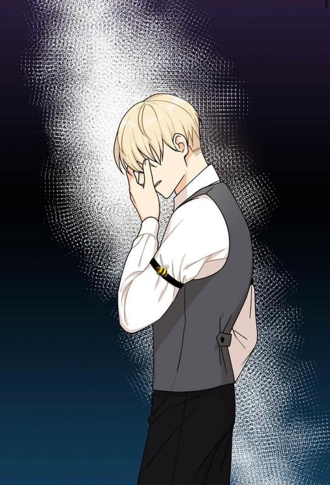 xuyên không trở thành mẹ của nhân vật phản diện chapter 29 8