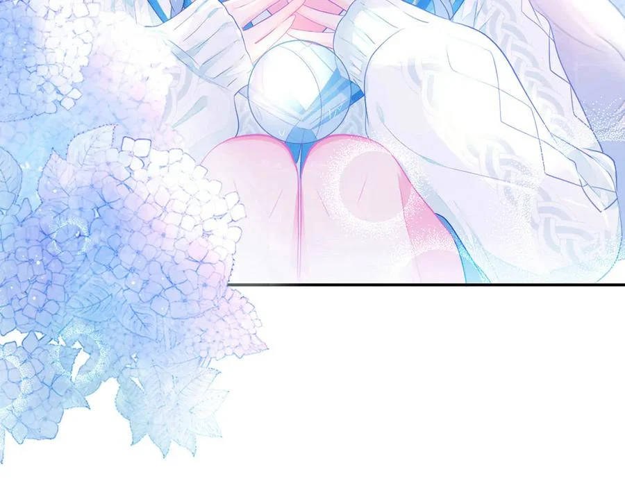 người cá học yêu chapter 1 18