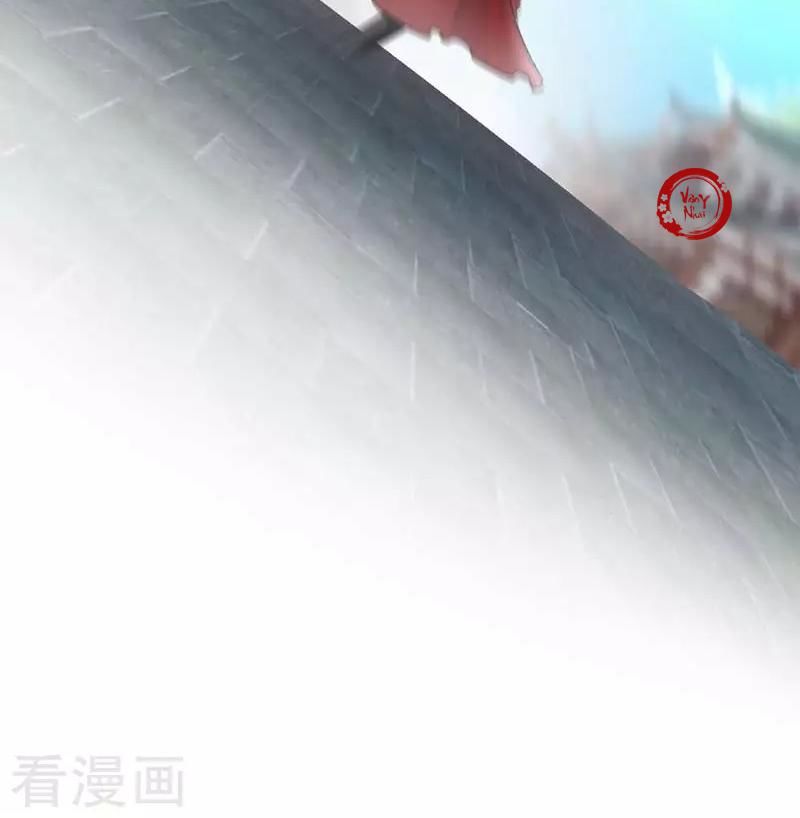 vương gia không thể trêu chapter 59 15