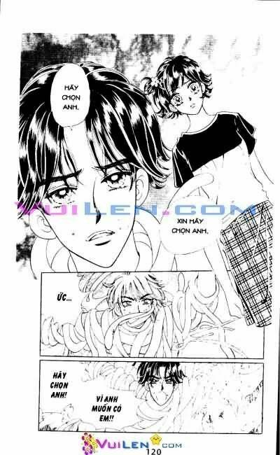 hội trừ ma chapter 6 120