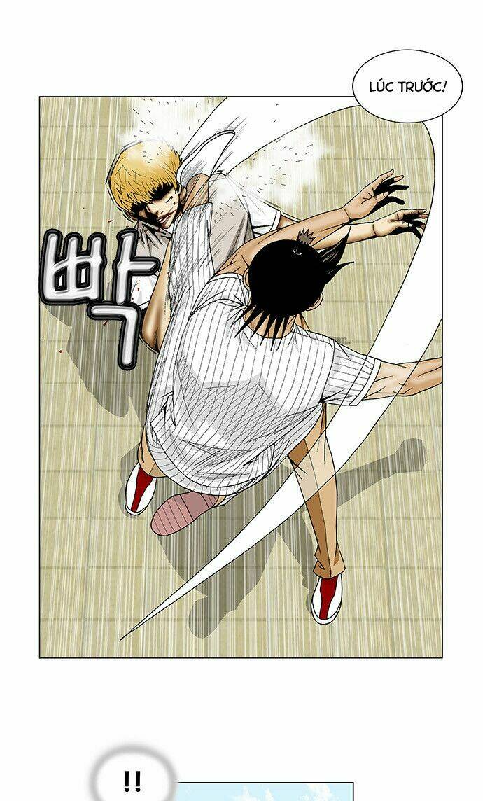 ultimate legend: kang hae hyo chapter 102 6