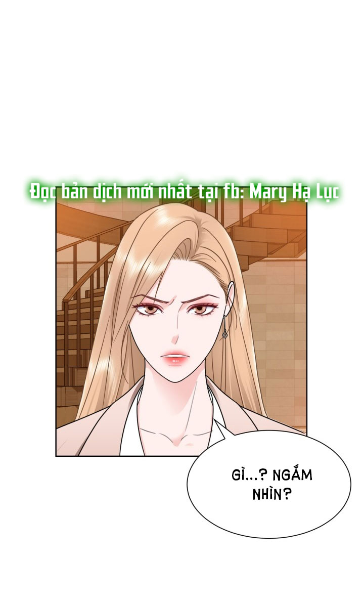 [18+] muộn màng chapter 5.1 5