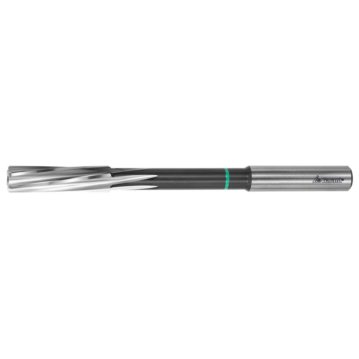 Mũi Doa Dung Sai H7 12mm Garant 162900 12 - Hàng Chính Hãng 100% từ Đức