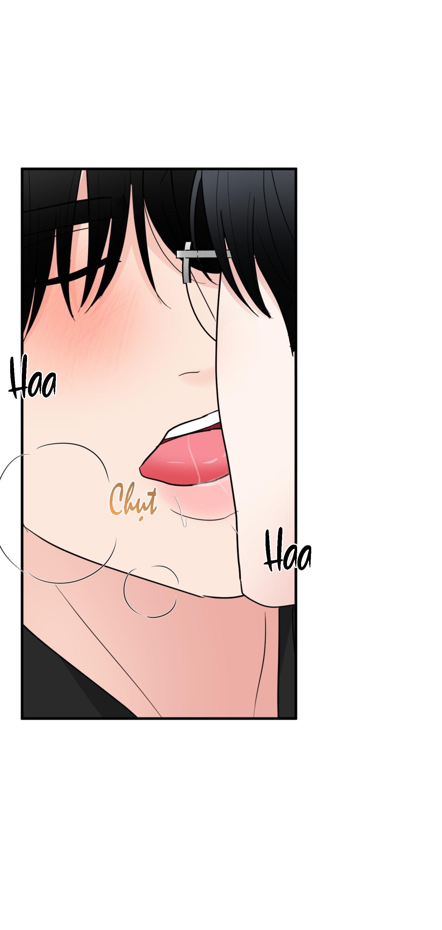 món quà dành cho kẻ ngạo mạn chapter 22 19