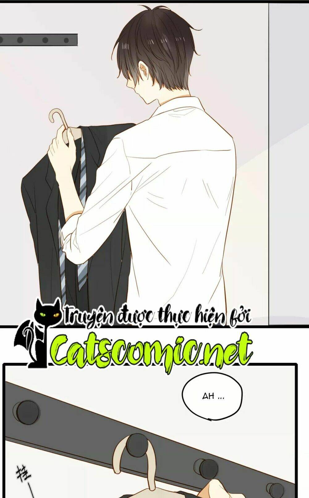 điều giáo quan hệ chapter 22 19