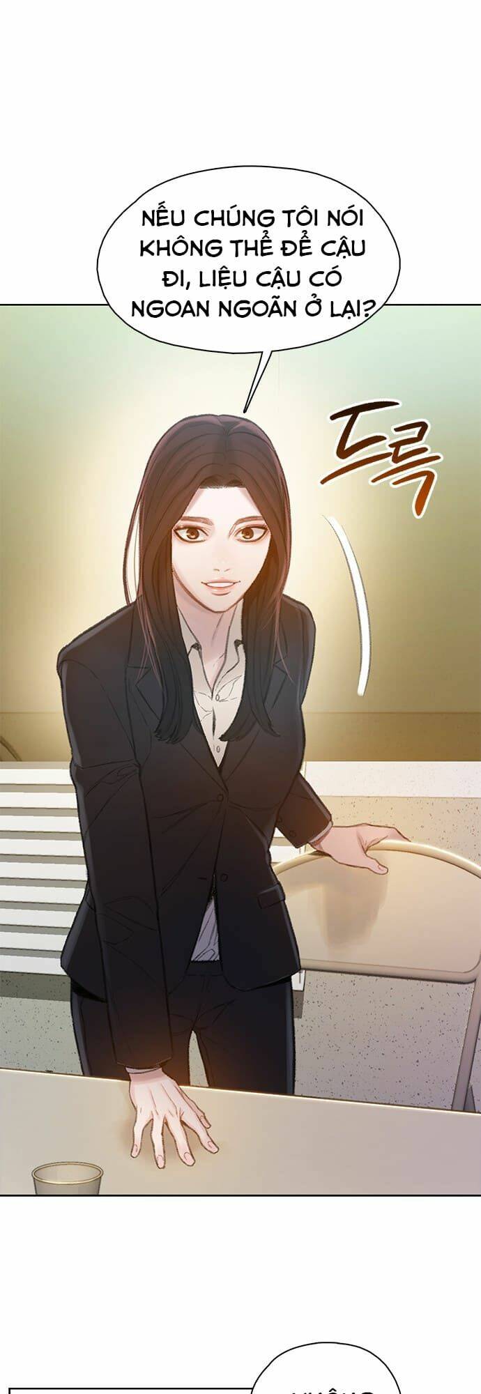 thiền định - samadhi chapter 14 26