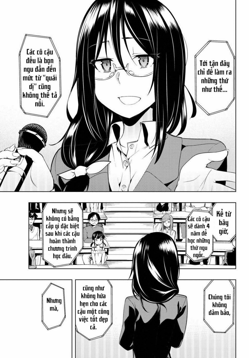 remake our life! chapter 2.1 24