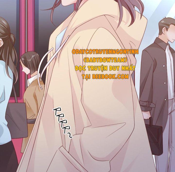 chiếc bật lửa và váy công chúa (b) chapter 36 35