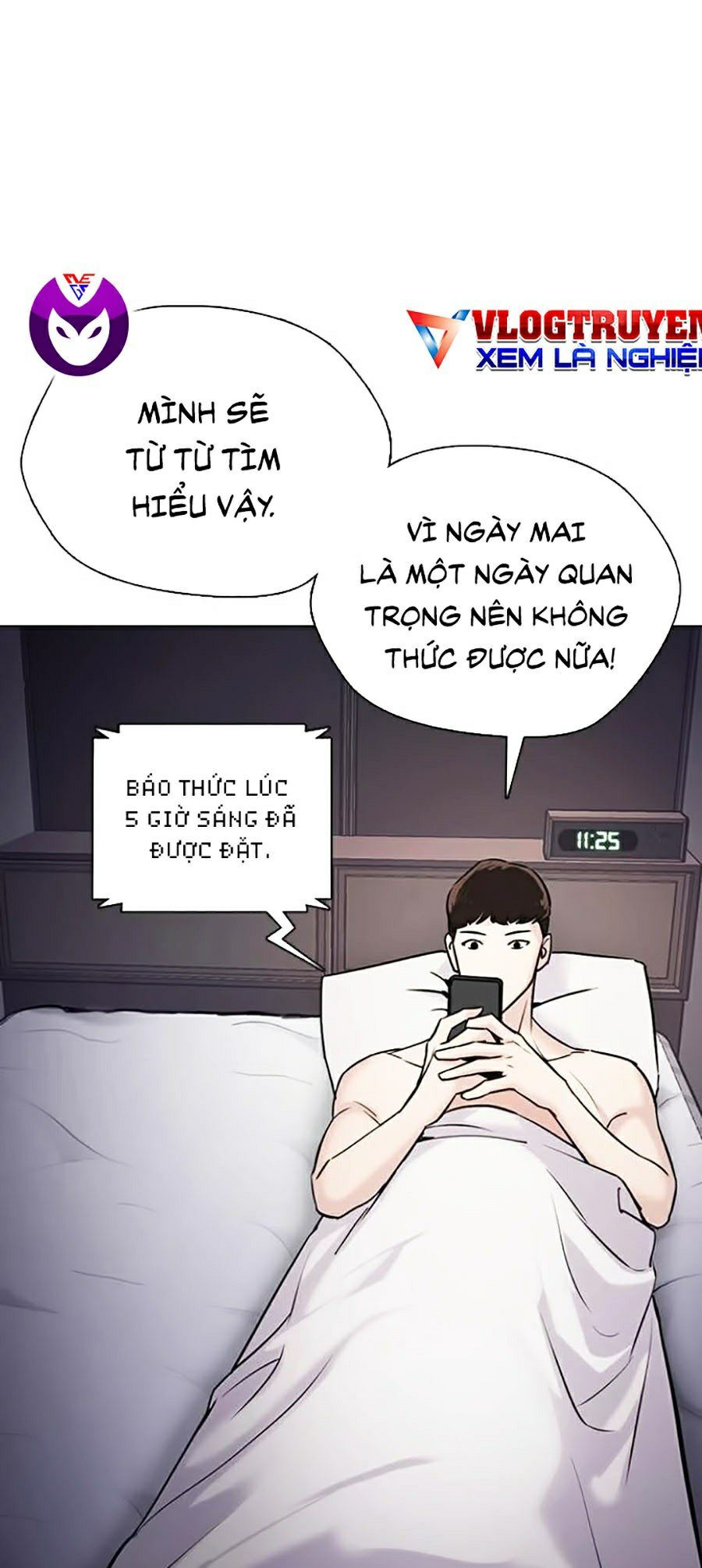 nhật ký khát vọng chapter 11 61