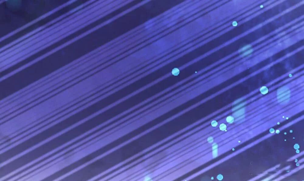 thái tử phi nhà ta thật hung hăng chapter 18 49