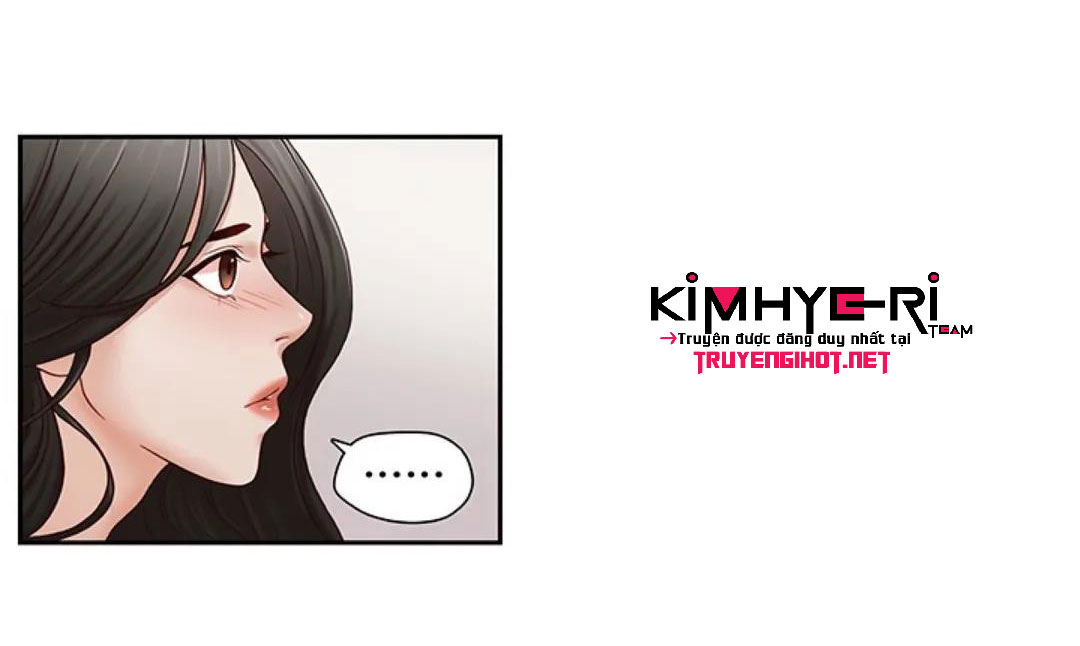 thư ký của anh trai chapter 18 22