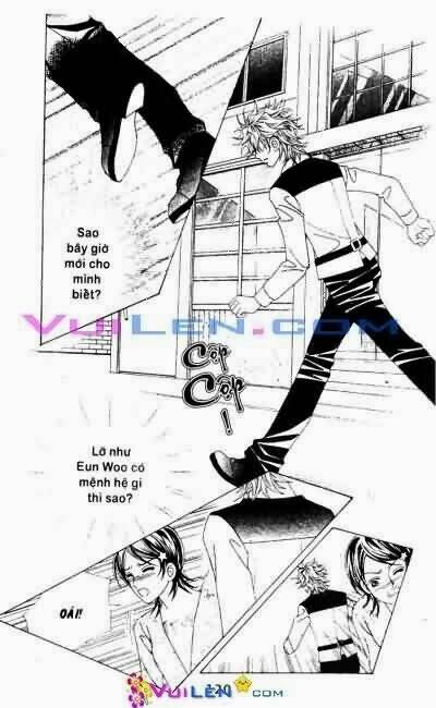 đến với anh chapter 6 121