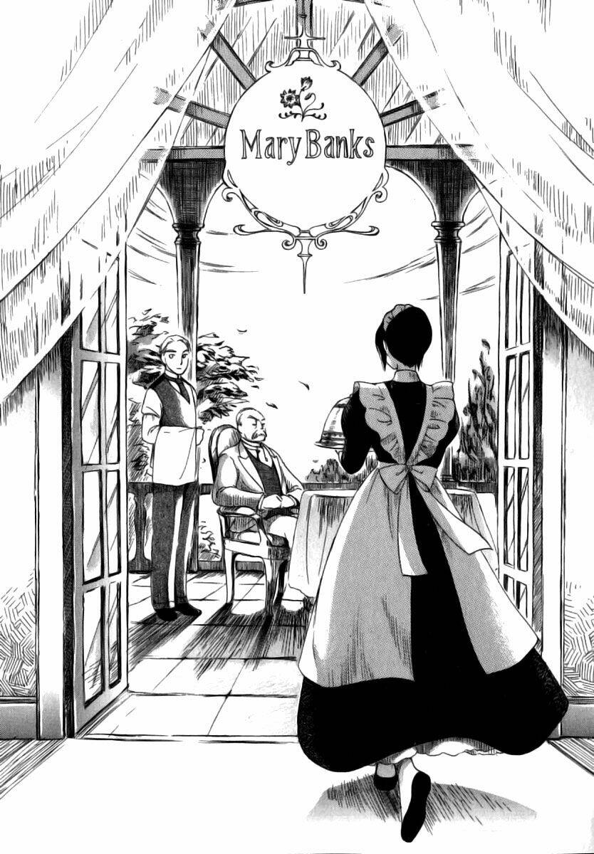 shirley chapter 7 3