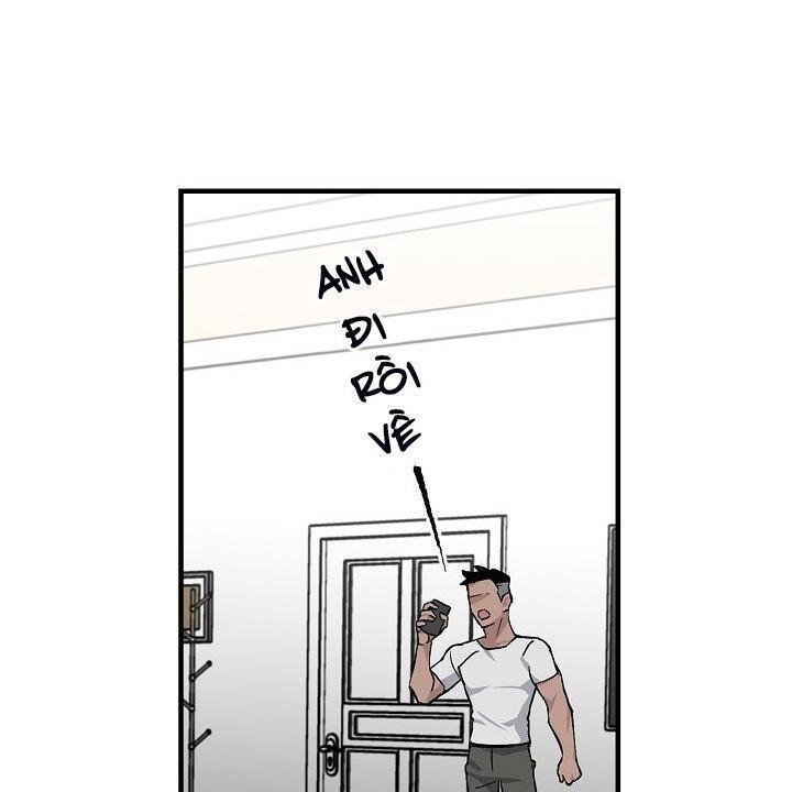 tôi lên cấp chỉ bằng cách ăn chapter 42 49