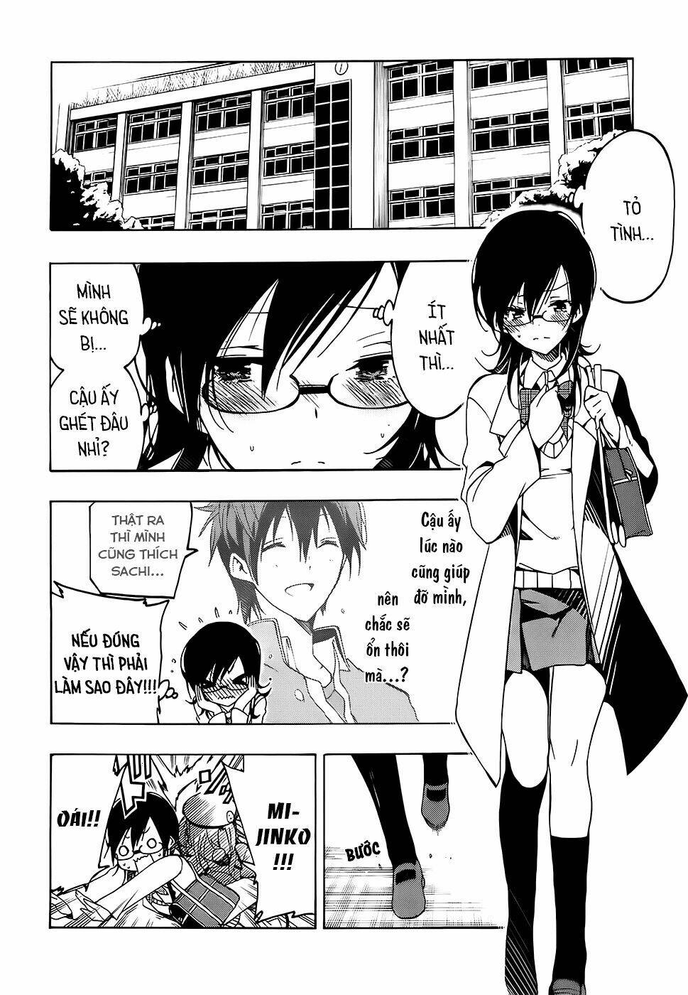 missile & plankton chapter 1 25