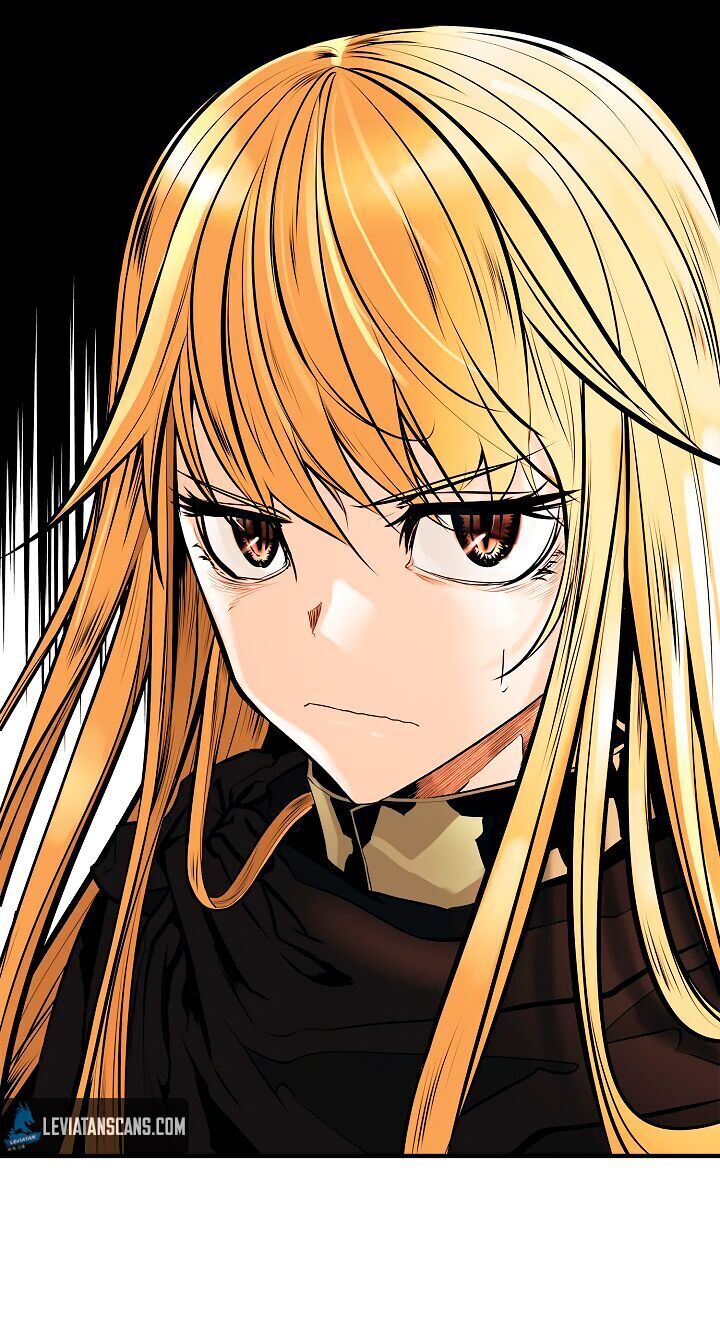 bất bại chân ma chapter 29.2 31