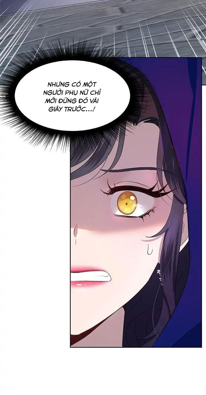 hương vị tình yêu chapter 74 6