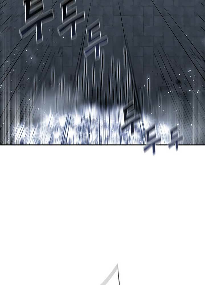 khát vọng trỗi dậy chapter 94 40