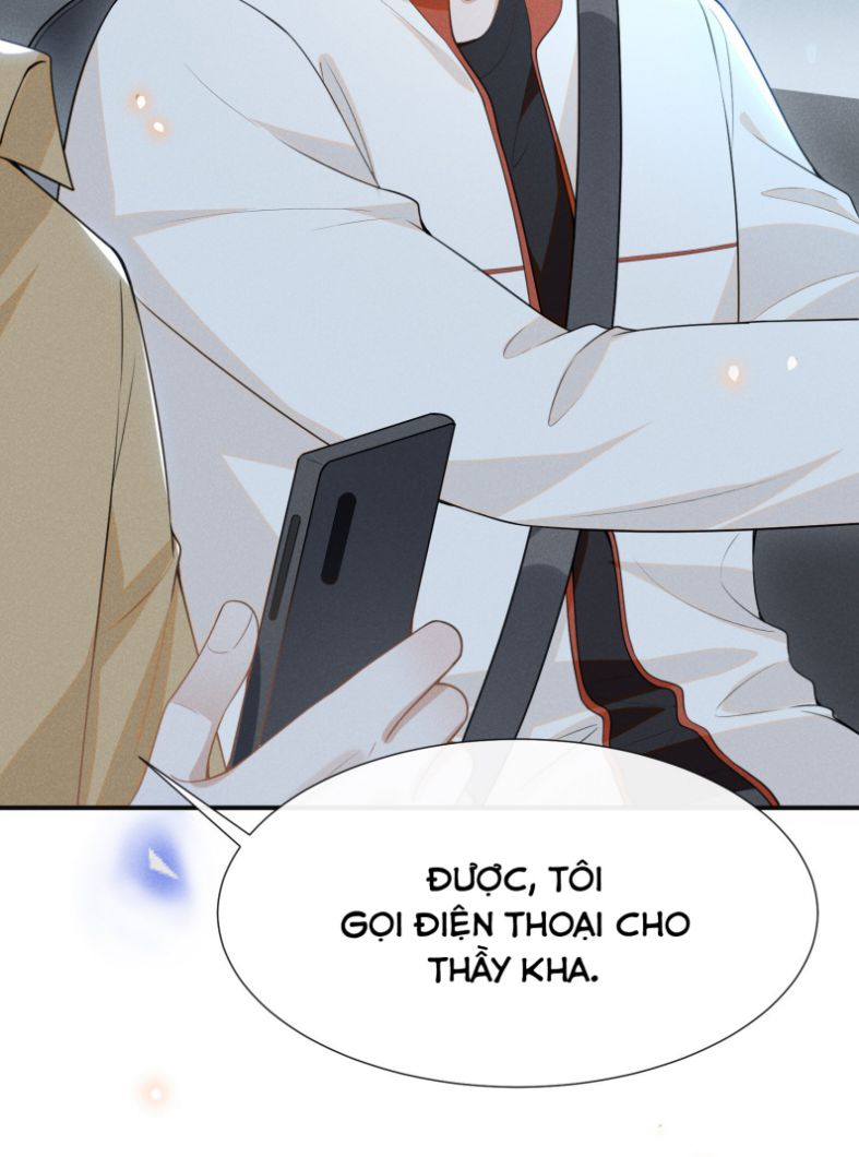 lai sinh bất kiến chapter 65 7