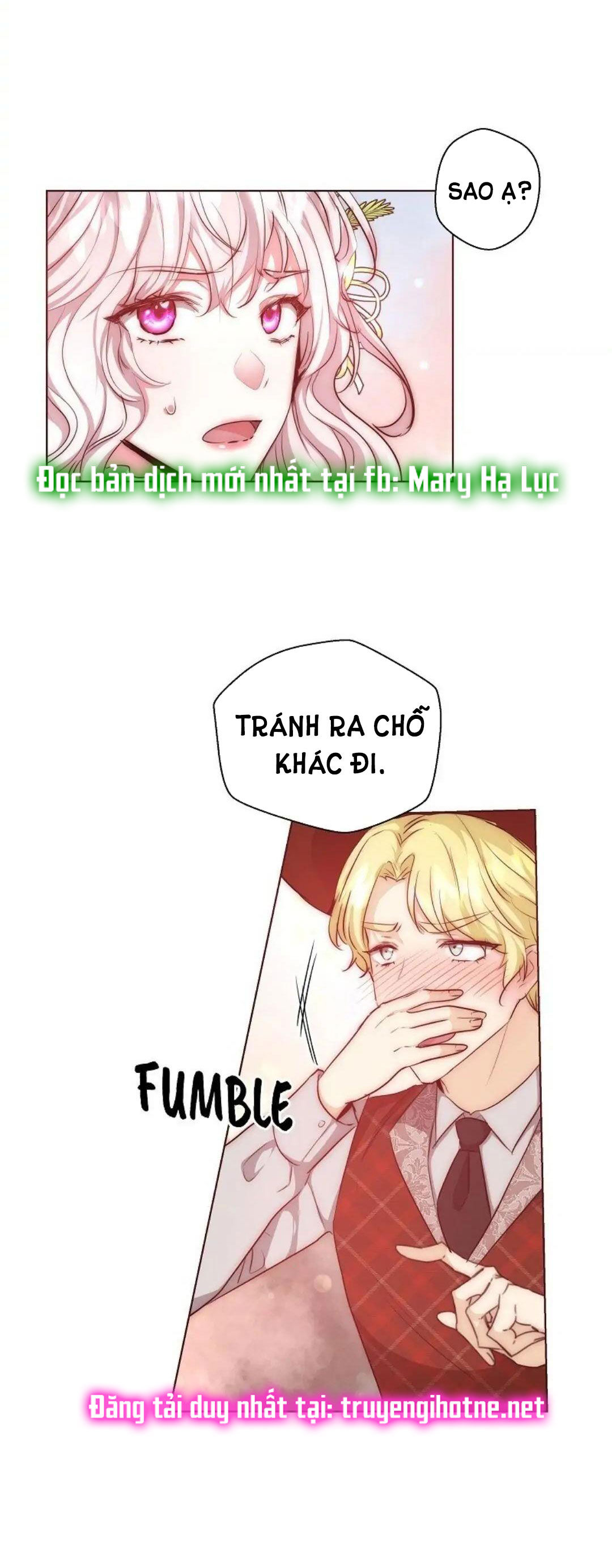 5500 sắc thái của quỷ vương chapter 29.1 11