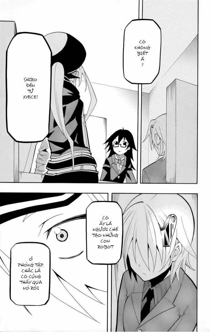 tripeace chapter 14 12