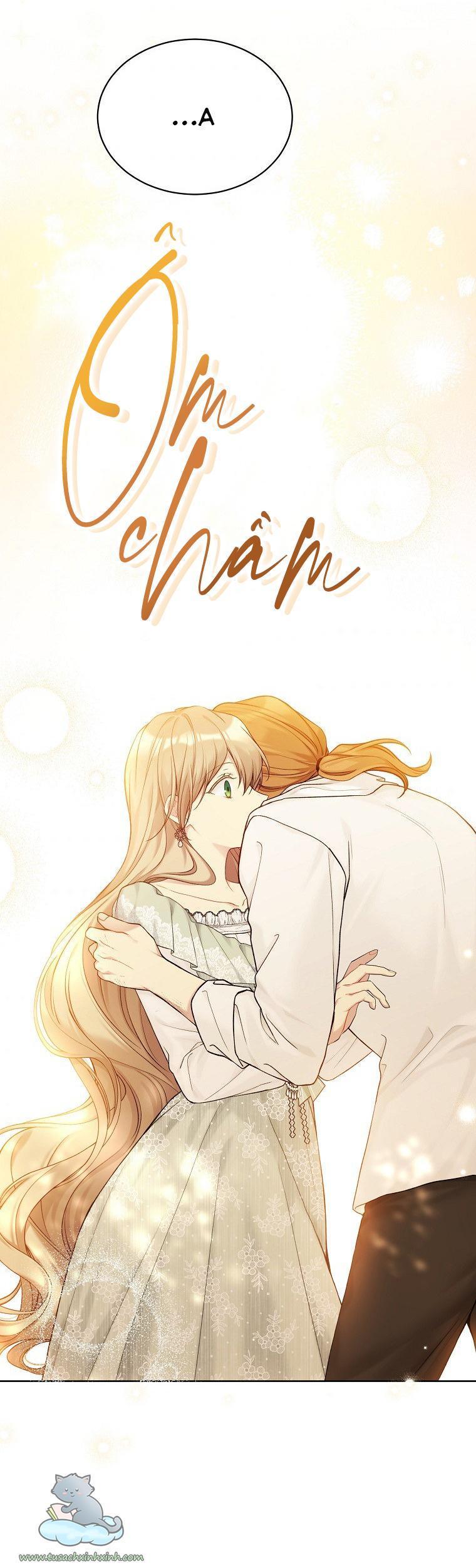 vương miện ngọc bích chapter 69 37