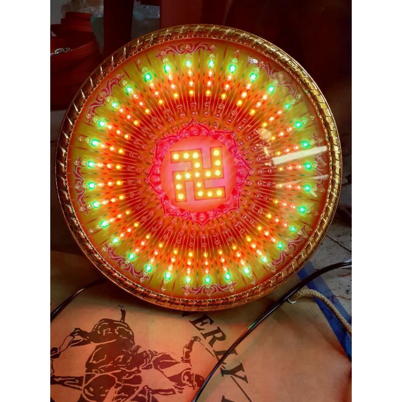 Hào quang Led chất lượng giá rẻ độ bền cao