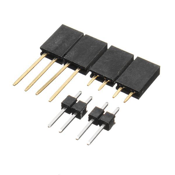 Multifunction Expansion Board DHT11 LM35 Temperature Humidity UNO Tgo ESP32 Rev1 WiFi D1 R32 X-OLED 0.96 in