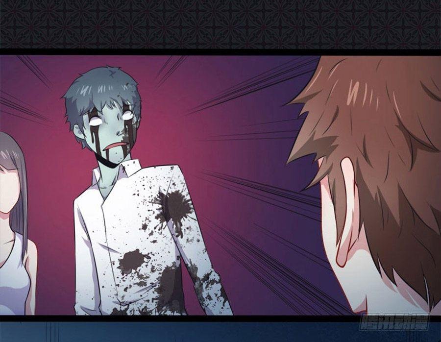 ngạo kiều quỷ vương yêu ta chapter 20 24