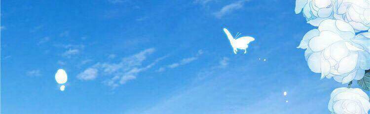 nghịch thiên độc y: long tôn cầu buông ra chapter 4 25