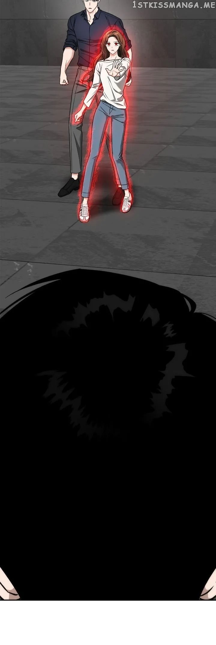 Gọi Tôi Là Ác Ma chapter 58.1 - Trang 11