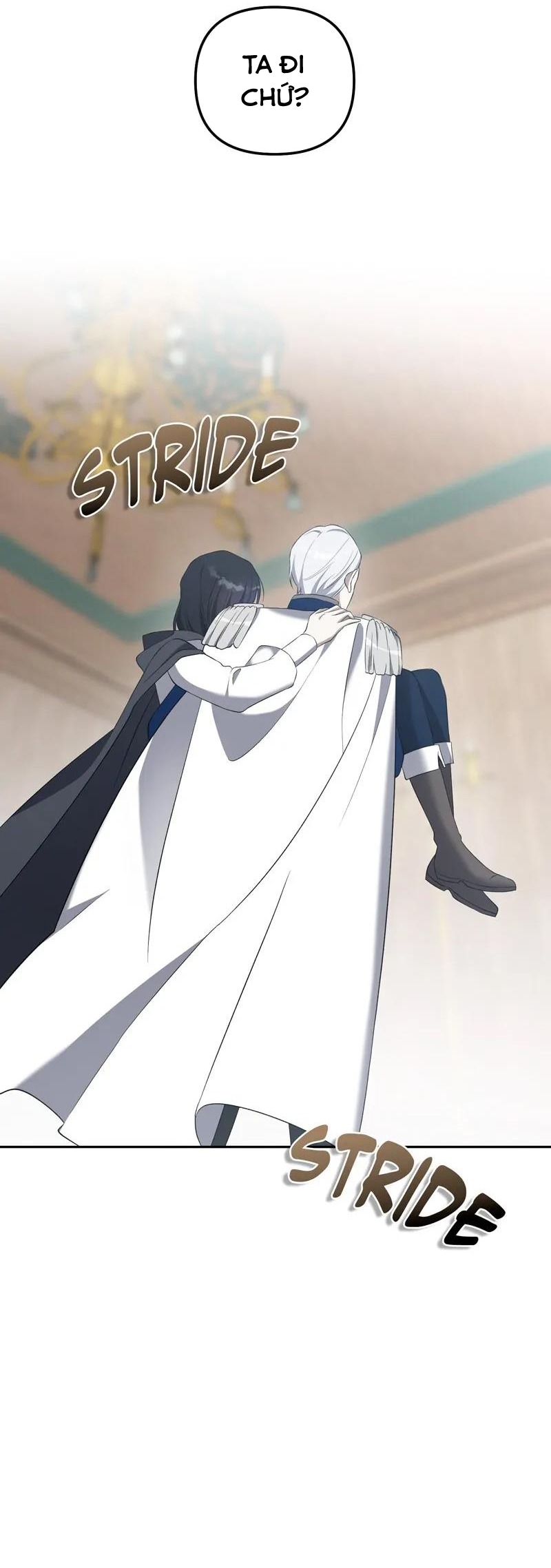 lời nguyền vẫn chưa kết thúc chapter 64 16