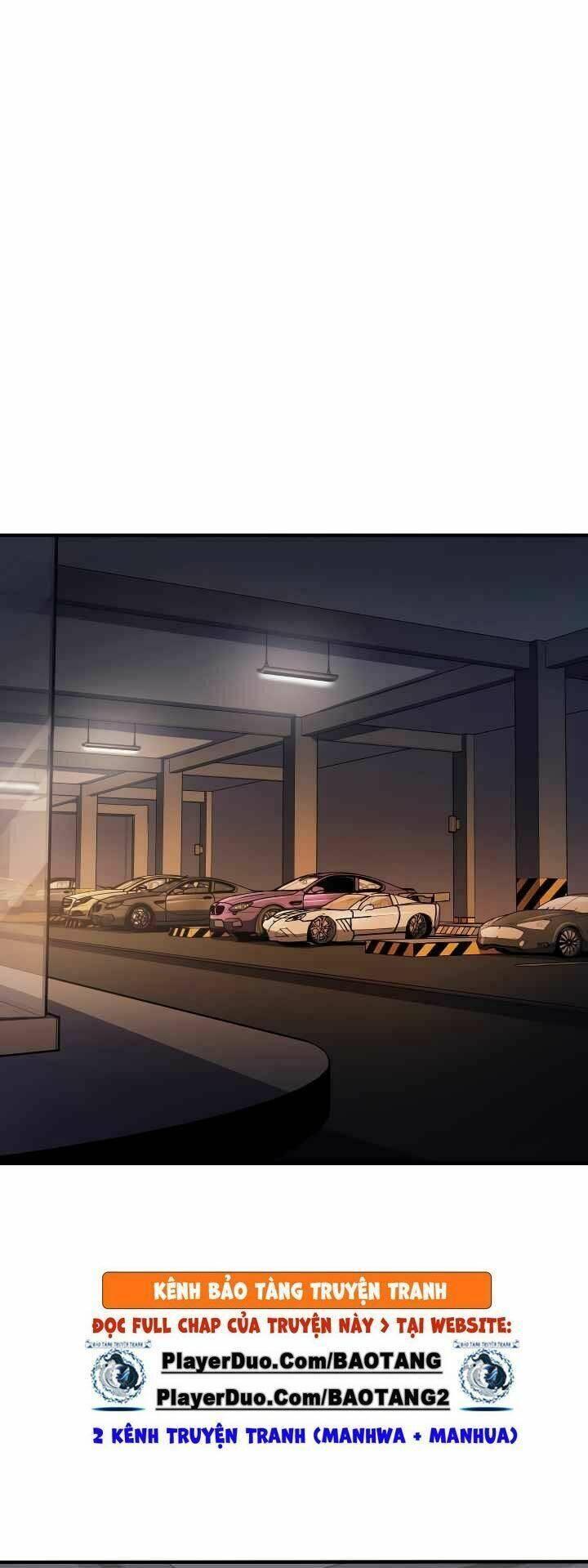 tôi trở lại thăng cấp một mình chapter 62 65