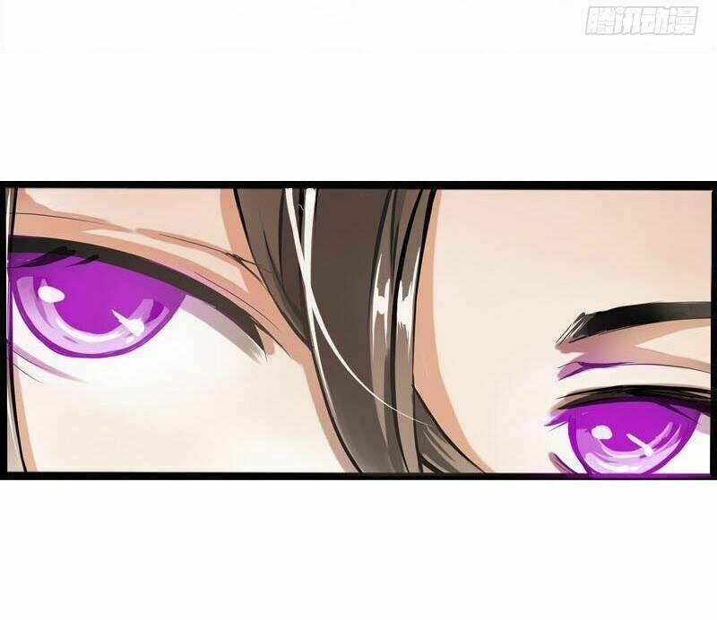 cứu tôi đi hủ thần chapter 1 30