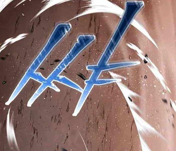 tôi lên cấp chỉ bằng cách ăn chapter 82 167