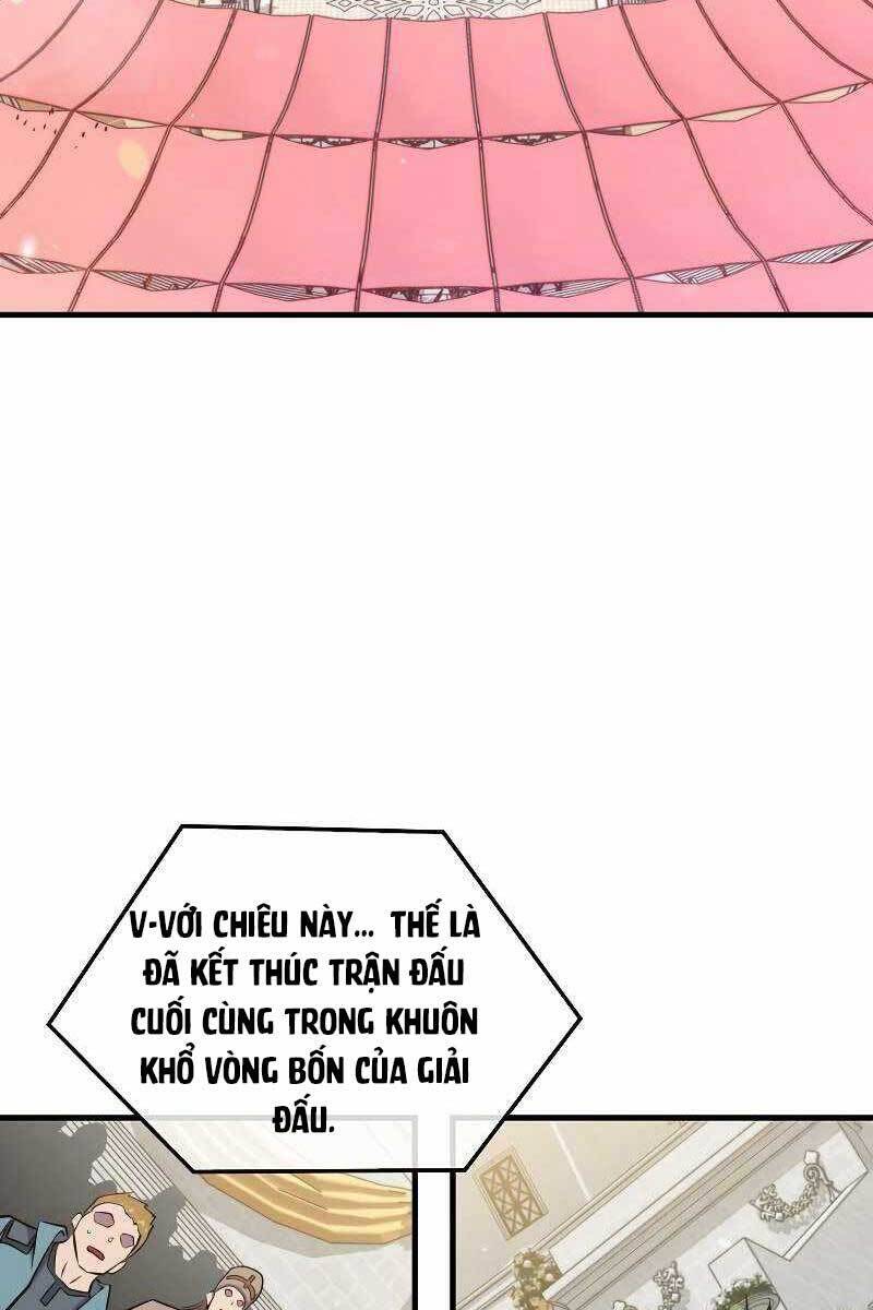 tôi thăng cấp trong lúc ngủ chapter 56 68