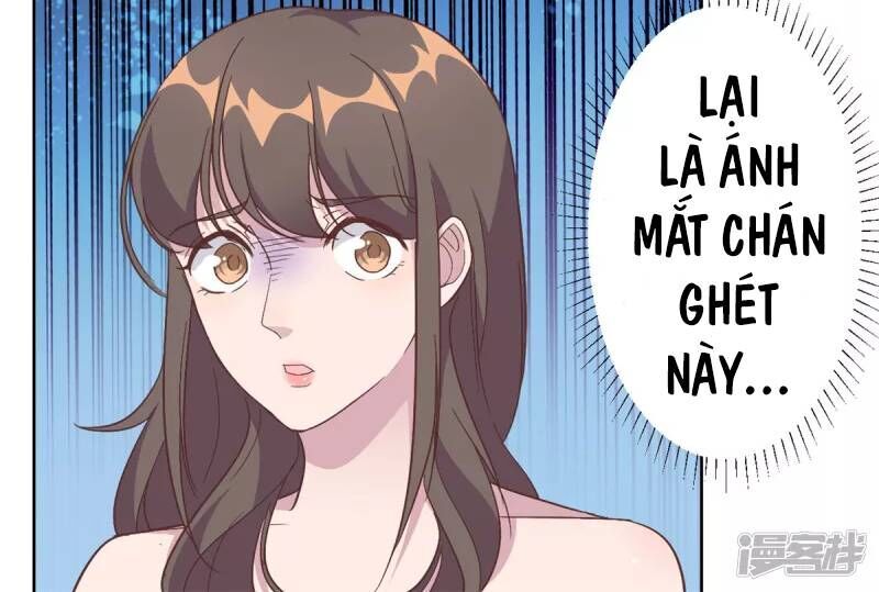 tổng tài, tránh xa tôi ra chapter 2 12